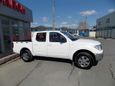  Nissan Navara 2013 , 1625000 , 