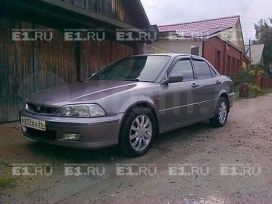  Honda Torneo 2001 , 280000 , 