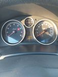  Opel Astra 2006 , 220000 , 