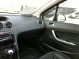  Peugeot 408 2014 , 555000 , 