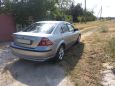  Ford Mondeo 2006 , 325000 , 