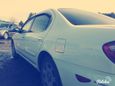  Nissan Cefiro 2001 , 150000 , 