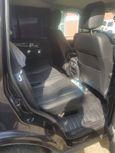 SUV   Land Rover Discovery 2010 , 1550000 , 