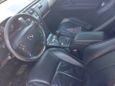  Mercedes-Benz E-Class 2000 , 395000 , 