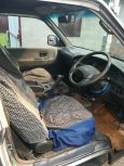    Toyota Town Ace 1990 , 120000 , 