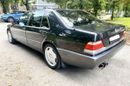  Mercedes-Benz S-Class 1991 , 800000 , 