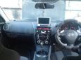  Mazda RX-8 2003 , 190000 , 