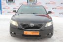  Toyota Camry 2008 , 850000 , 