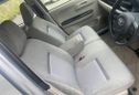  Toyota Passo 2017 , 850000 , 