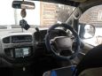    Mitsubishi Delica 1996 , 400000 , 