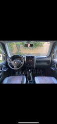  3  Suzuki Jimny 2013 , 890000 , 