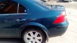  Ford Mondeo 2005 , 330000 , -