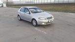  Chevrolet Lacetti 2008 , 330000 , 