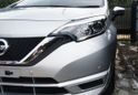  Nissan Note 2017 , 579000 , 
