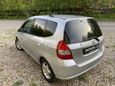  Honda Fit 2002 , 239000 , 