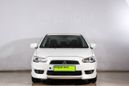  Mitsubishi Galant Fortis 2010 , 670000 , 