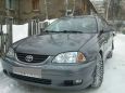  Toyota Avensis 2002 , 360000 , 