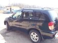 SUV   Toyota RAV4 2001 , 430000 , 