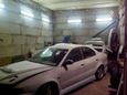  Mitsubishi Galant 1998 , 400000 ,  