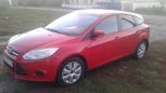  Ford Focus 2011 , 450000 , 