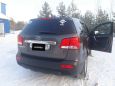 SUV   Kia Sorento 2012 , 920000 , 