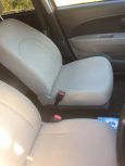  Toyota Passo 2004 , 265000 , --