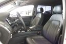 SUV   Audi Q7 2012 , 1399000 , 