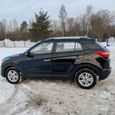 SUV   Hyundai Creta 2018 , 1690000 , 