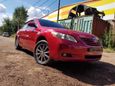  Toyota Camry 2006 , 780000 , 