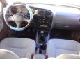 SUV   Kia Sportage 2004 , 319000 , 