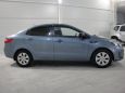  Kia Rio 2011 , 425000 , 