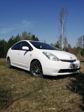  Toyota Prius 2006 , 200000 ,  