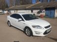  Ford Mondeo 2012 , 650000 , 
