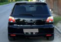 SUV   Mitsubishi Airtrek 2004 , 400000 , 