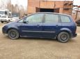    Ford C-MAX 2004 , 189000 , 