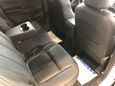 SUV   Mitsubishi Eclipse Cross 2019 , 2338000 , 