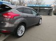  Ford Focus 2016 , 1150000 , 