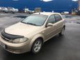  Chevrolet Lacetti 2006 , 230000 , 