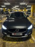  Volvo V90 2017 , 2979999 , 