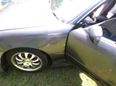  Toyota Mark II 1993 , 170000 , 