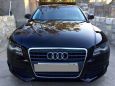  Audi A4 2009 , 570000 , 