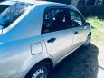  Nissan Tiida Latio 2010 , 450000 , 