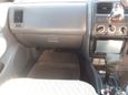  Nissan Pulsar 1997 , 155000 , 