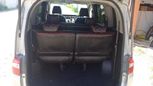    Honda Stepwgn 2008 , 630000 , --