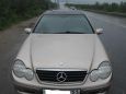  Mercedes-Benz C-Class 2002 , 385000 , 