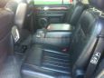 SUV   Lincoln Navigator 2003 , 800000 , 