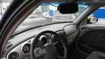  Chrysler PT Cruiser 2001 , 240000 , 