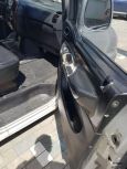    Hyundai Starex 2001 , 230000 , 