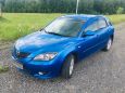  Mazda Mazda3 2005 , 275000 , 