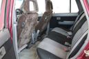 SUV   Toyota Hilux Surf 1992 , 280000 , 